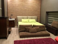The Boutiq (D9), Apartment #444407311